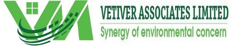 Vetiver Associates Limited